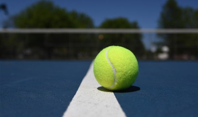 A Milli Kadın Tenis Takımı, Dünya Grubu play-off’larına yükseldi – Spor