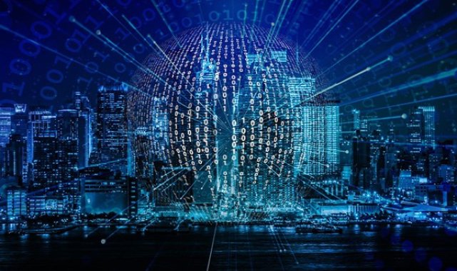 A1 Capital: Altın fiyatları piyasa katılımcılarının ihtiyatlı davranması ile düştü – Ekonomi