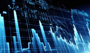 A1 Capital: BIST100 Endeks, dünkü işlem gününe 9457 seviyesinden başladı – Ekonomi