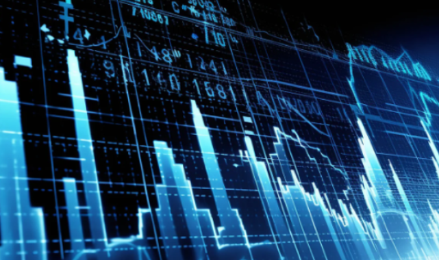 A1 Capital: BIST100 Endeks, dünkü işlem gününe 9457 seviyesinden başladı – Ekonomi