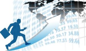 A1 Capital: BIST100 haftanın ilk işlem gününe 9456 seviyesinden başladı – Ekonomi
