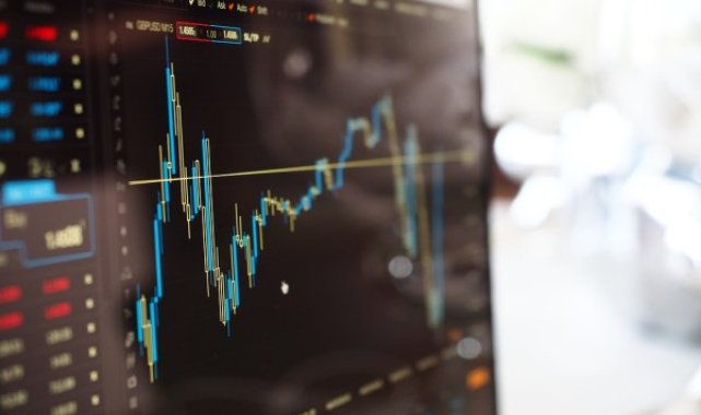 A1 Capital: Nisan Vadeli 30 Sözleşmesi, dünkü işlem gününe 10333 seviyesinden başladı – Ekonomi