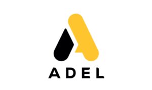 Adel Kalemcilik’ten kar payı dağıtım işlemlerine ilişkin bildirim – Ekonomi