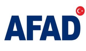 AFAD Başkanı Pehlivan, AFAD Uygulamalı Eğitim Merkezi’ni ziyaret etti – Gündem