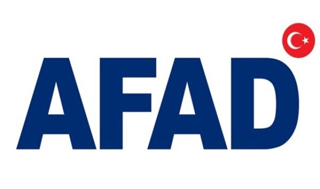 AFAD Başkanı Pehlivan, AFAD Uygulamalı Eğitim Merkezi’ni ziyaret etti – Gündem