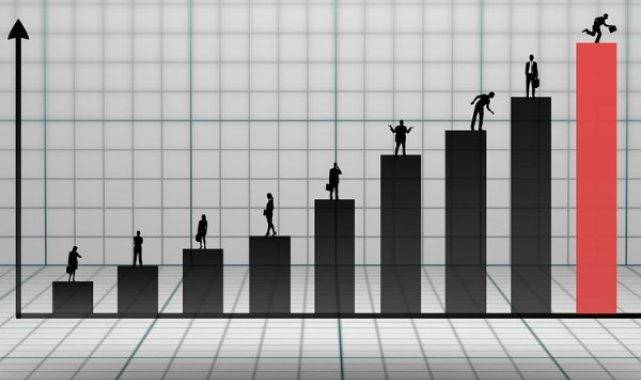 AgeSA’nın emeklilik yatırım fonlarından KRDMD payı satışı – Ekonomi