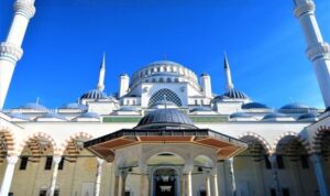 AK Parti Kocaeli İl İstişare Kurulu Üyesi Burhan Abiş hayatını kaybetti – Gündem