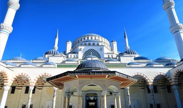 AK Parti Kocaeli İl İstişare Kurulu Üyesi Burhan Abiş hayatını kaybetti – Gündem