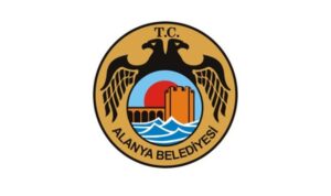 Alanya Belediyesi’nden çevre denetimleri – Yaşam