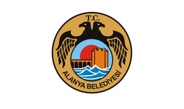 Alanya Belediyesi’nden çevre denetimleri – Yaşam