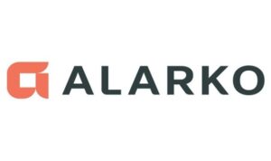 Alarko’dan pay geri alımı – Ekonomi