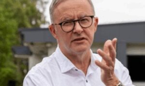 Albanese’den ilk ev alacaklara müjde: Yüzde 5 peşinat ve sigorta muafiyeti geliyor – Dünya
