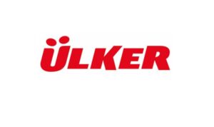 Ali Ülker, görevlerini bıraktı