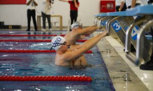 Aliağa’da Özel Sporcular İzmir İl Birinciliği Yarışları düzenlendi – Spor