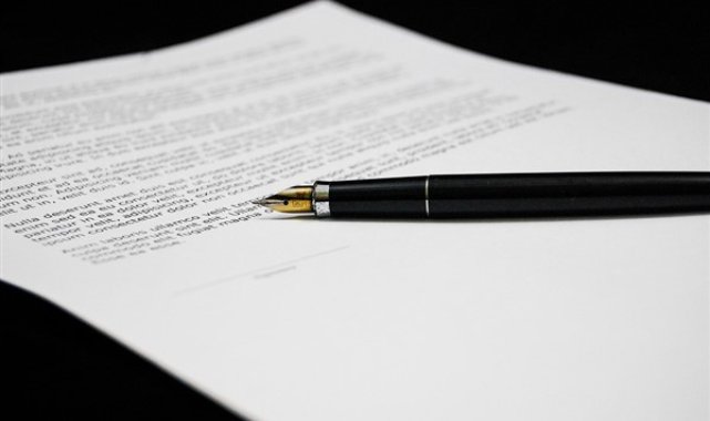 Altay Yenilebilir Enerji’den gayrimenkul satış vaadi sözleşmesi – Ekonomi