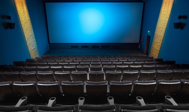 Altın Safran Belgesel Film Festivali finalistleri belli oldu – Kültür-Sanat