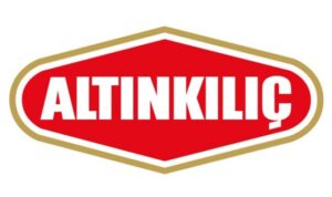 Altınkılıç’ta atama – Ekonomi – Tirebolu Haber