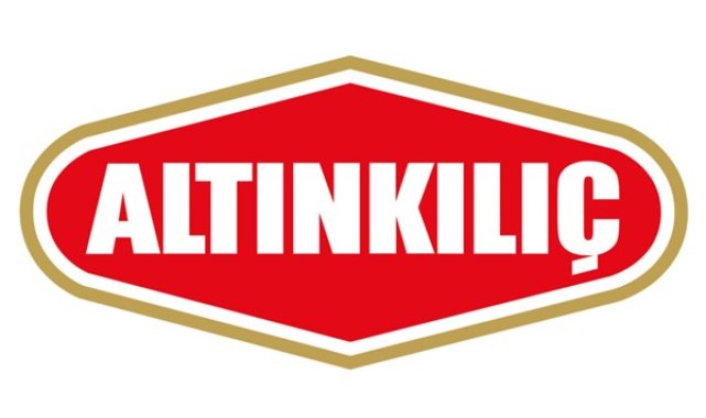 Altınkılıç’ta atama – Ekonomi – Tirebolu Haber