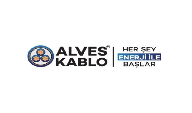 Alves Kablo’dan satış sözleşmesi – Ekonomi
