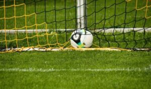 Amedspor ile Manisa Futbol Kulübü sahadan 2-2’lik beraberlikle ayrıldı – Spor
