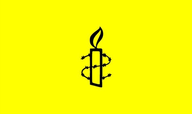 Amnesty: Trump’ın ilk 100 günü, küresel ”hakların serbest düşüşünü” hızlandırdı – Dünya