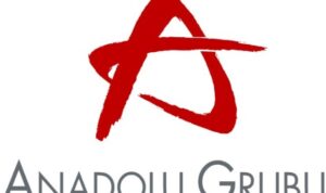 Anadolu Grubu'ndan SPK başvurusu