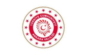 Ankara Valiliği’nden 12/12 çalışma sistemine dair açıklama – Gündem