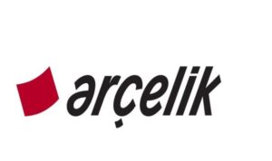 Arçelik’in İtalya operasyonları – Ekonomi