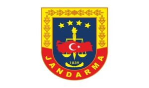 Asayiş Timleri ve Trafik Jandarması ekipleri, öğrencilerle bir araya geldi – Gündem