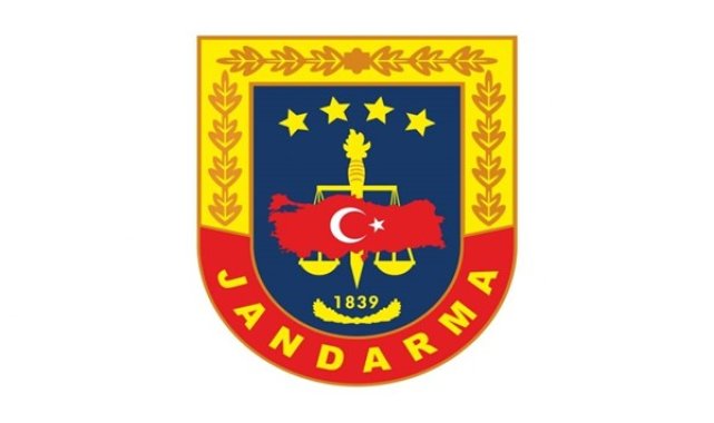 Asayiş Timleri ve Trafik Jandarması ekipleri, öğrencilerle bir araya geldi – Gündem