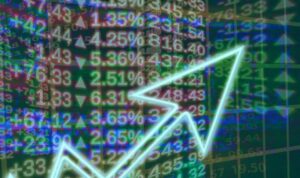Atlas Menkul Kıymetler’den kar dağıtımı – Ekonomi