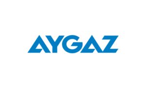 Aygaz'ın ara dönem faaliyet raporu