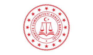 Bakan Tunç, İstanbul İbn Haldun Üniversitesi’ni ziyaret etti – Gündem