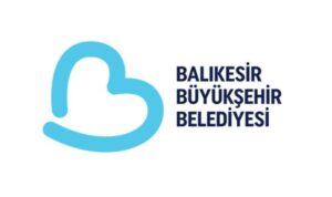 Balıkesir Büyükşehir’den personele çifte bayram – Yaşam