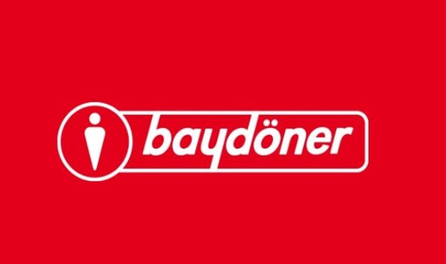 Baydöner’den kar payı dağıtım kararı – Ekonomi