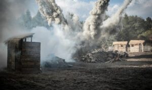 BBC: Yeni İsrail-Gazze ateşkes planı önerildi – Dünya