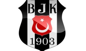 Beşiktaş: 5 – Atakaş Hatayspor: 1 – Spor