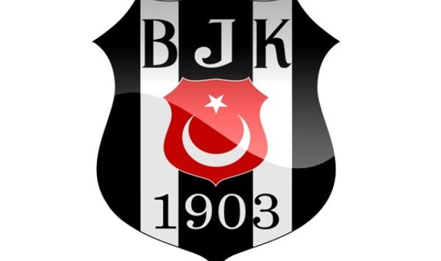 Beşiktaş: 5 – Atakaş Hatayspor: 1 – Spor