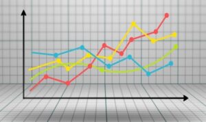 Beyaz Filo’nun 2025 yılı ilk çeyrek sıfır araç satışı – Ekonomi