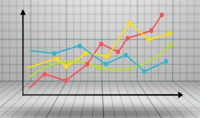 Beyaz Filo’nun 2025 yılı ilk çeyrek sıfır araç satışı – Ekonomi