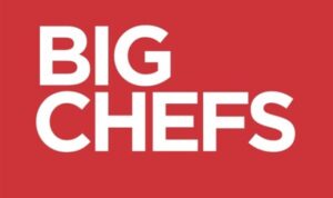 Big Chefs’in şube sayısı – Ekonomi