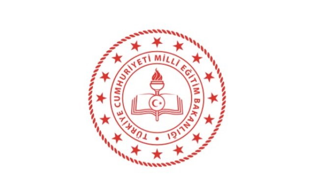 Bin 381 engelli öğretmen ataması yapıldı – Gündem