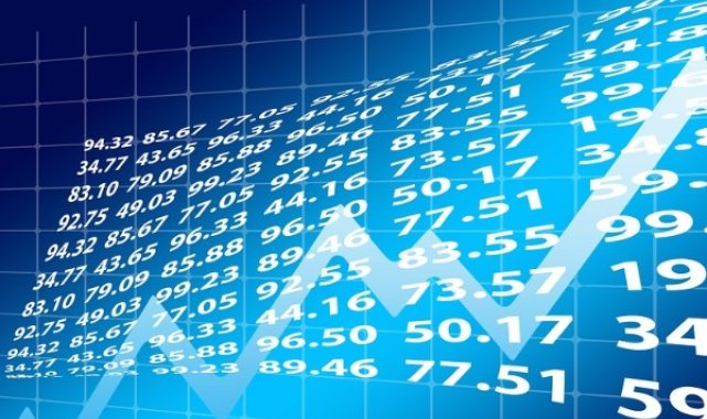 Birikim Varlık Yönetim’den kar payı dağıtım kararı – Ekonomi