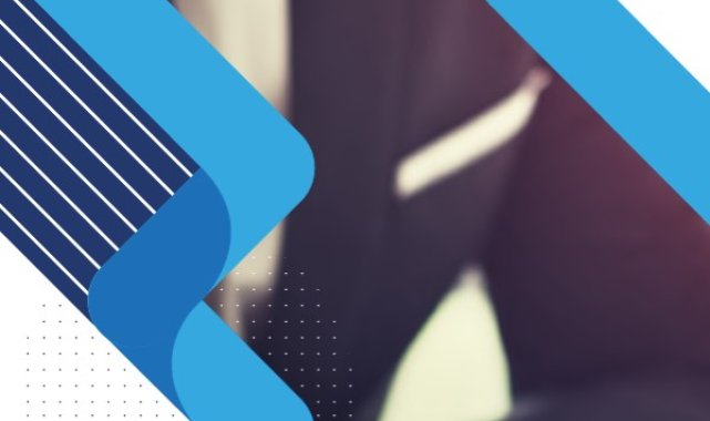 BİST şirketleri nakit temettü dağıtım tarihleri – Ekonomi