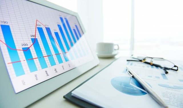 BMD Araştırma’dan BİST şirketleri veri bankası – Ekonomi