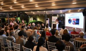 Bornova Belediyesi, sinemaseverleri bir araya getiriyor – Kültür-Sanat