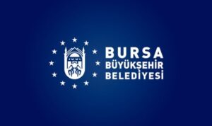 Bursa Büyükşehir’den emeklilere destek çeki – Yaşam
