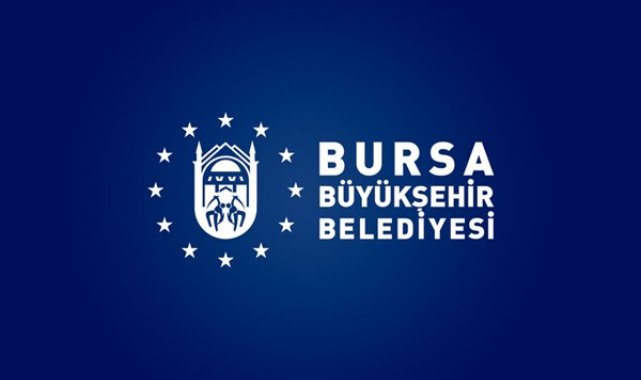 Bursa Büyükşehir’den emeklilere destek çeki – Yaşam