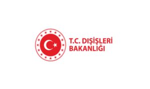 Büyükelçi Ekinci, Antalya Diploması Forumu marjında siyasilerle görüştü – Gündem