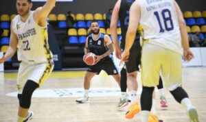 Çayırova Belediyesi, Kapaklı’dan galibiyetle döndü – Spor